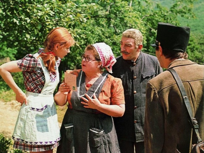 A 10 legjobb régi magyar film - amit minden korosztálynak ismerni kell!
